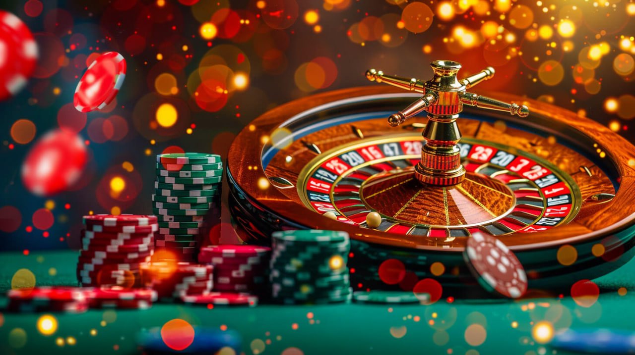 Filipino players enjoying vip slot sports betting on mobile