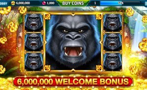 vip slot bonus offer for new and existing Filipino members