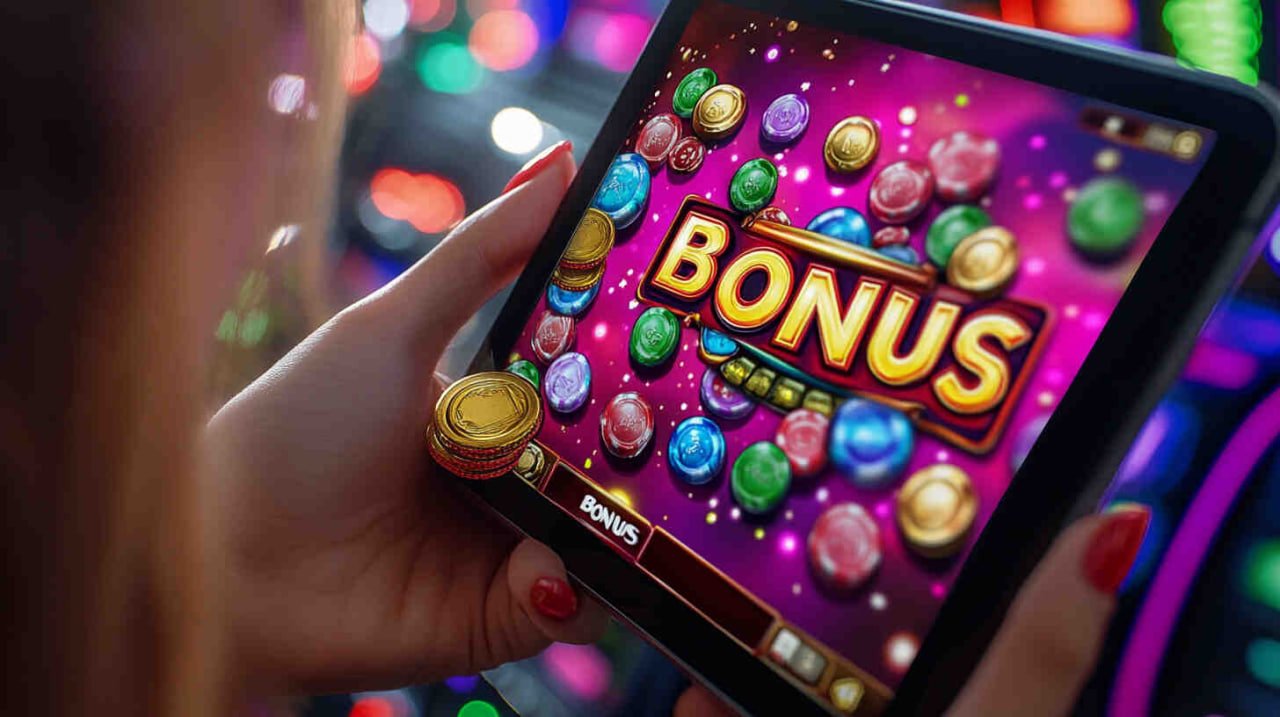 Step-by-step vip slot app download and install guide for Android and iOS