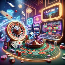 Secure account and privacy protection on vip slot platform
