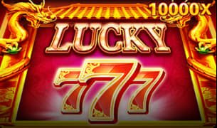 Filipino player ready to place a sports bet on vip slot