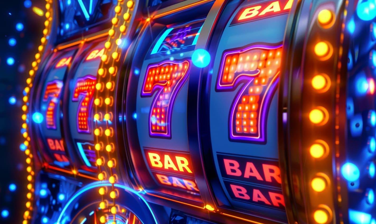 vip slot app running on multiple mobile devices in the Philippines