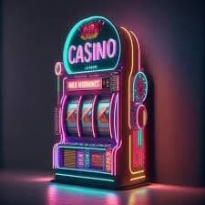 Step-by-step vip slot deposit process shown on a mobile phone screen in the Philippines