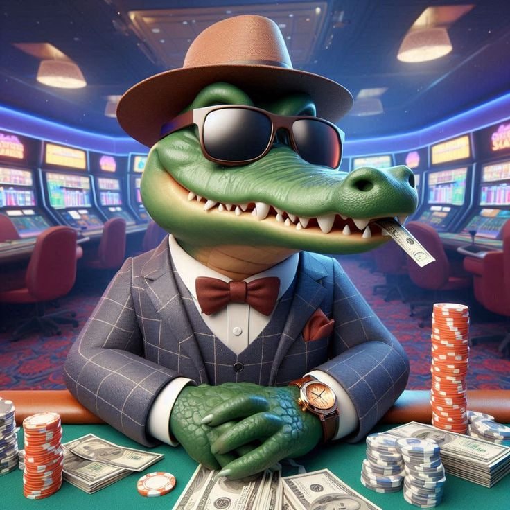 vip slot online gaming platform hero banner for Philippine players