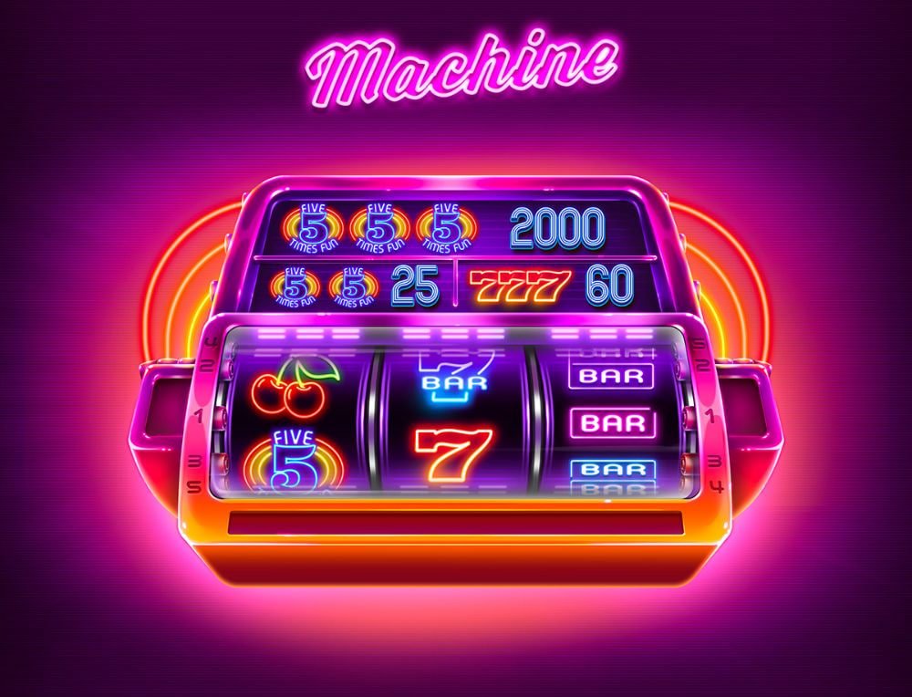Filipino sports fans placing bets on vip slot bet section