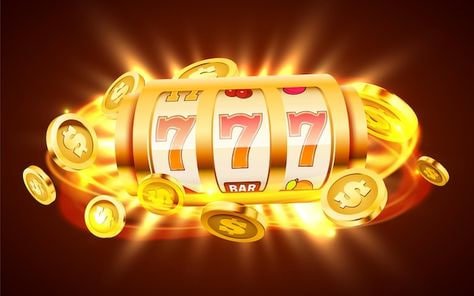 vip slot promotion bonuses available for Filipino players