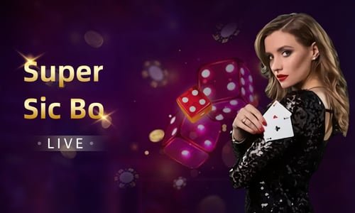 vip slot payment options overview for Filipino players depositing in PHP