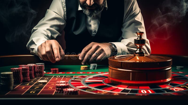 vip slot slot game selection screen on a smartphone
