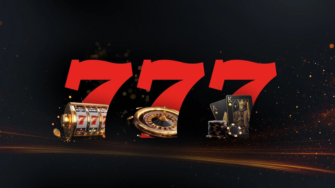 Step-by-step guide to placing a bet on vip slot in the Philippines