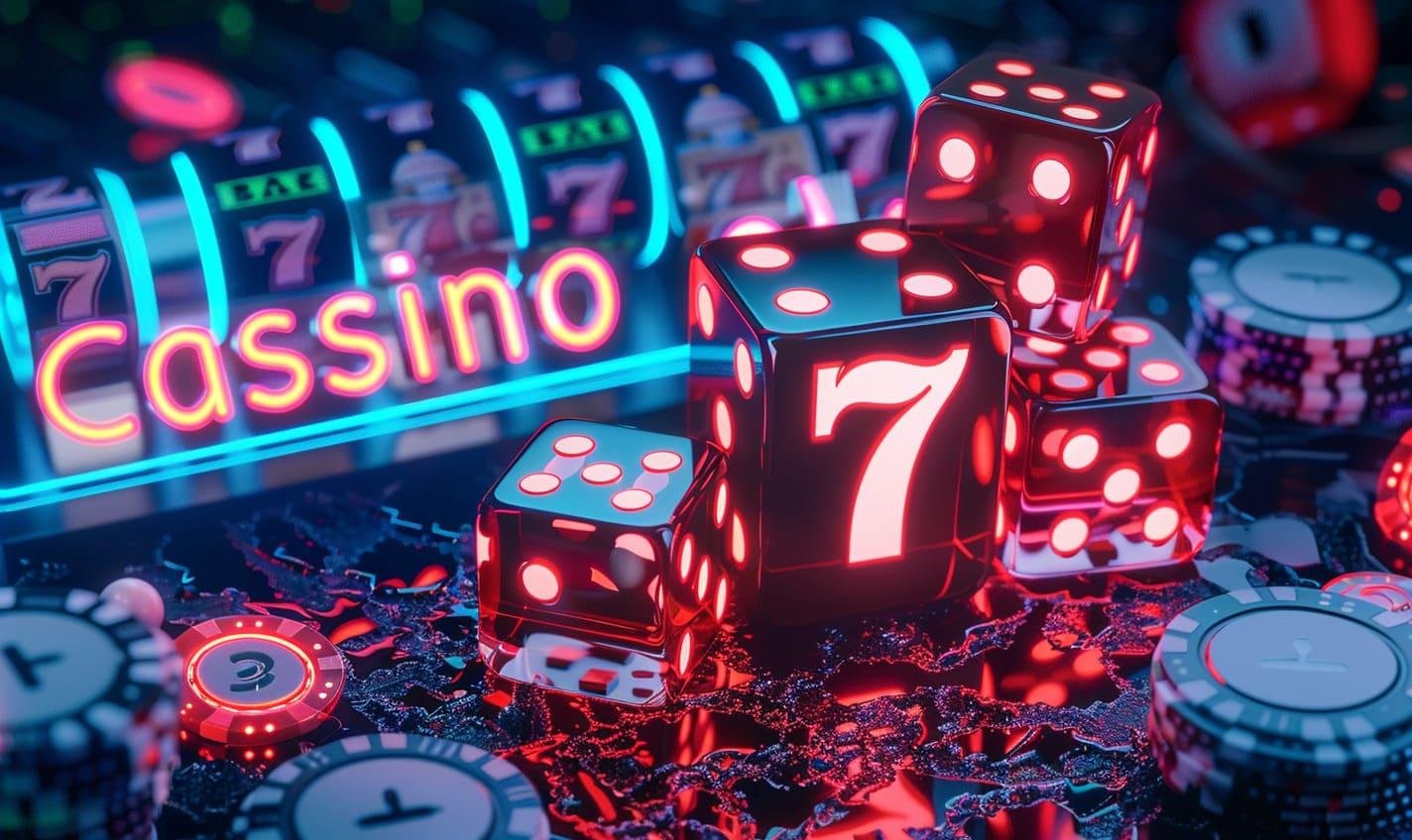 Step-by-step guide to playing slots on vip slot Philippines