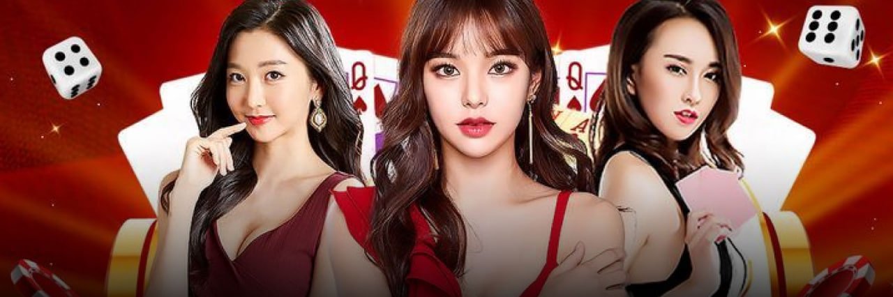 Filipino player ready to download and play vip slot on mobile
