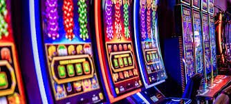 vip slot registration page for new Filipino slot players
